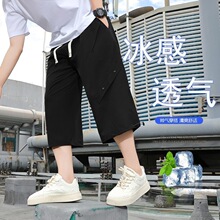 ��ʿ�ļ������߷ֿ����������ʽ����ֱͲ�䵶���п㳱����ϥ�̿�