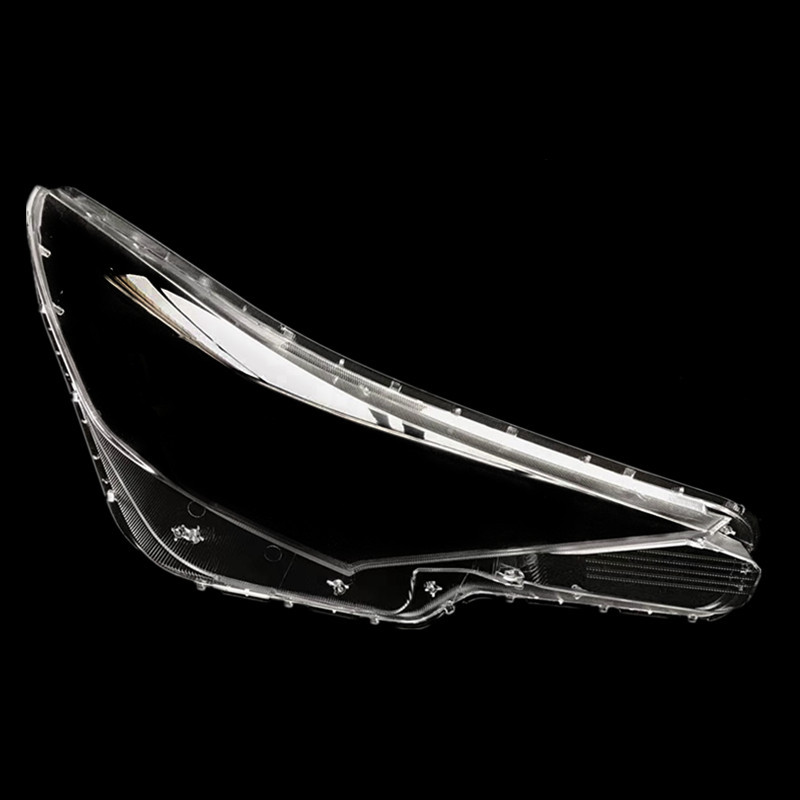 Suitable for Hyundai 20-21 Elantra headlight cover 20 new Elantra headlight cover rear shell