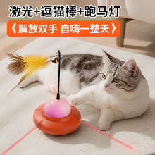 ؈�䲻������߶�؈���D�P���˽␞��؈������؈���������D؈���