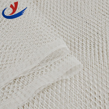 �W�۲����b���ϏS�ҏ����ִ��������ξW���l�Ľ��ﲼС�A�����