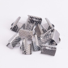 �R�A�� �R�п� �K�ێ��X��朊AƬ�z���K�A��diy�Ʒ��������