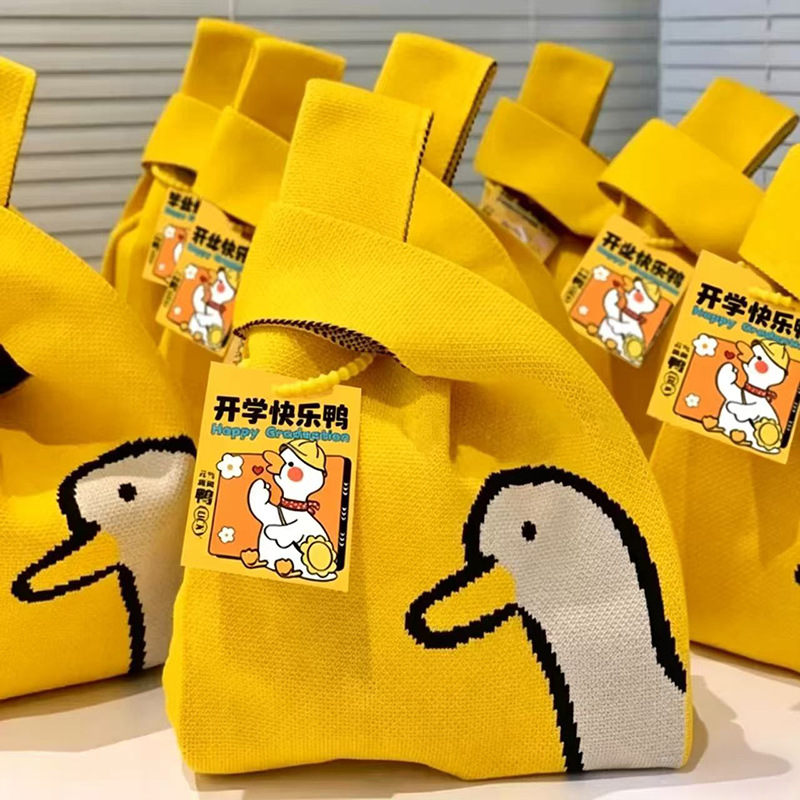 Birthday gifts for kindergarten children, 10th birthday gifts, and small gifts for the whole class of elementary school students to cheer them on at the start of the school year.