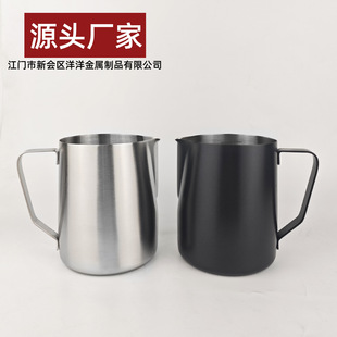 ���������P�304��ʽ�����̱�����Wʽ���������׿��Ⱦ�������
