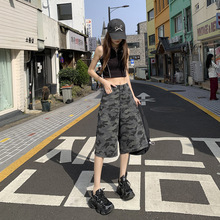 �Բ����ѝ�͹Űٴ����e��Ů����ţ��ѝŮ�����y�߷�ѝ�D��