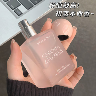 PEACH JO+���+������̫������������־�����������Շ��FŮ��ˮ