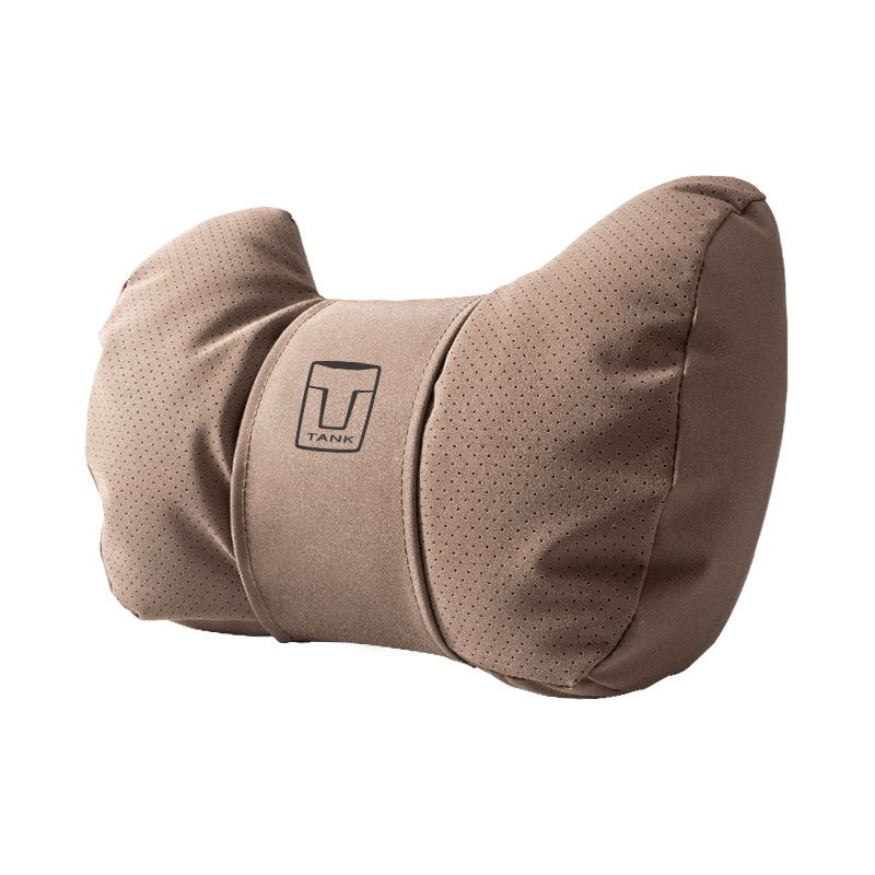 適用戦車300ヘッドレストカーネック枕500hi4tシート330腰掛け400腰枕700用品|undefined