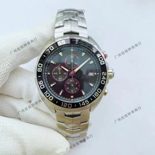 ̩TA��G����ʯӢF1-A123���R��ϵ�ж๦��������ʿ�ֱ����Q���uͨ