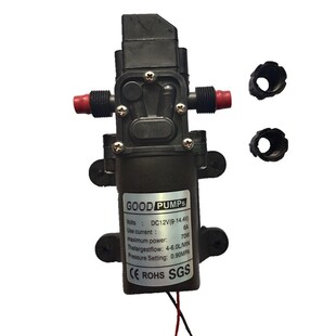 12V70W��Ĥ���ܱ�ϴ܇�����ܻ�����늄Ӈ��F��΢�ͱ��F���ìF؛