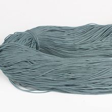 ��������ľ����z���p�w���h�����ֹ�����ë����ñ���hᘼ���