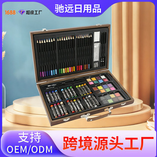 �Y�h80����ͯ���g�L�����P�Y��һ�������g��Ʒľ�|�Y�Ю��P���b