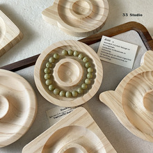 ��ľ��ľ���ΈA�δ���P���չʾ�Pdiy����錚�P�ռ{�և��бP