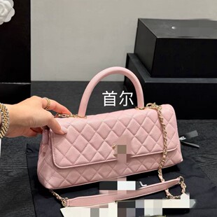 С���L�������朗l��26p�M��coco handie������������¿�Ů��
