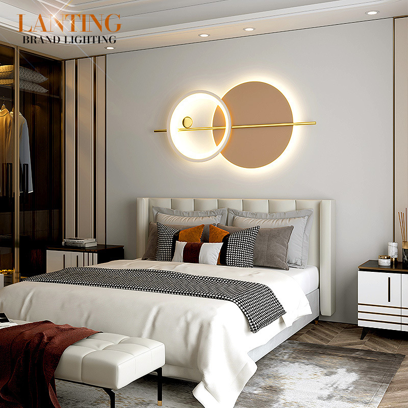 hGyTgvKjy9T/JMf1cqcTitUucJ03jqMx+ink