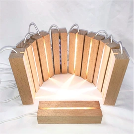 匹克球拍;白板;网球包