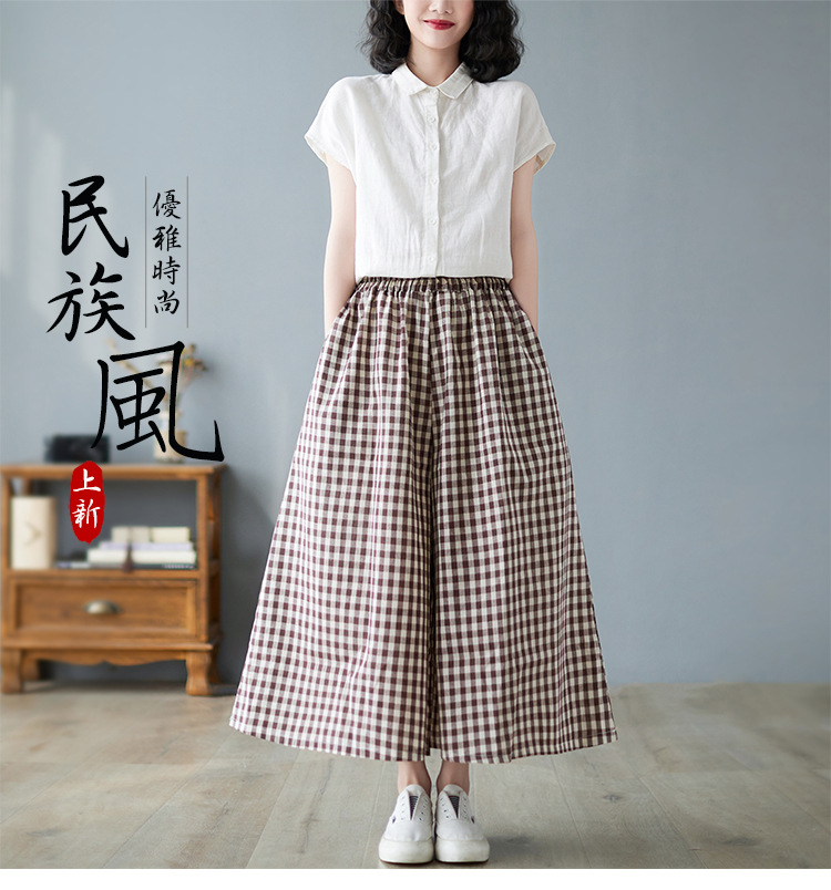 hmqViviiyNSAyin+WuaUt9Ly9Vn1poze+p51