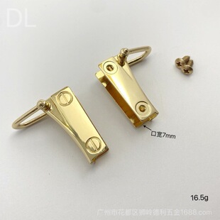 �S��ֱ�N �ִ���������� ���T�Ͻ�����ȊA���ҿ� ���һ��