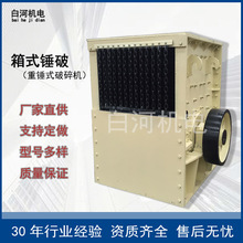 PFC-0808ʯNʽC NʽC ӚuKlݷC