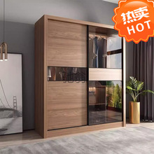 ir���W�����T���������ҽ����Ͳ������T�ռ{�p�ݺ��s�F����