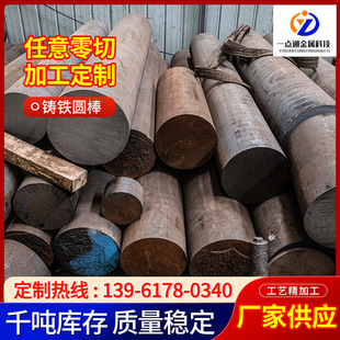 ��ī�T�F�� HT300���F�� �T����� �A���Ͳ� �ҿ��T�F �S�ҬF؛