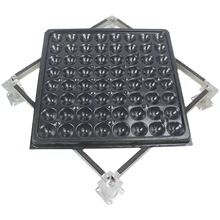 ?ȫ䓷o늵ذCo늵ذPVCȫ䓷o늵ذԴ^S