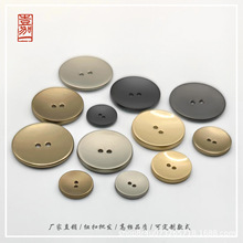 ��һ���s���|�Ќ��Ĺ����۽��ټ~�۰ٴ���Ů���b��q�������׿�