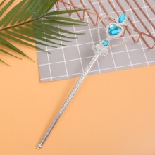 ��ͯ�ʹڰl����ѩ�澉ħ�������ȹ����b��������СŮ�������l�