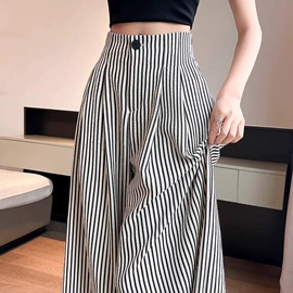 休闲裤;女式T恤;连衣裙