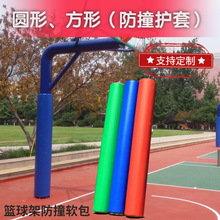 �@��ܱ��o��������܈A��䓹ܟ�����ײ���o���dܛ������