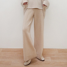 ٴѝƽɾoѝﶬ¿qᘿֱͲѝ@Ů