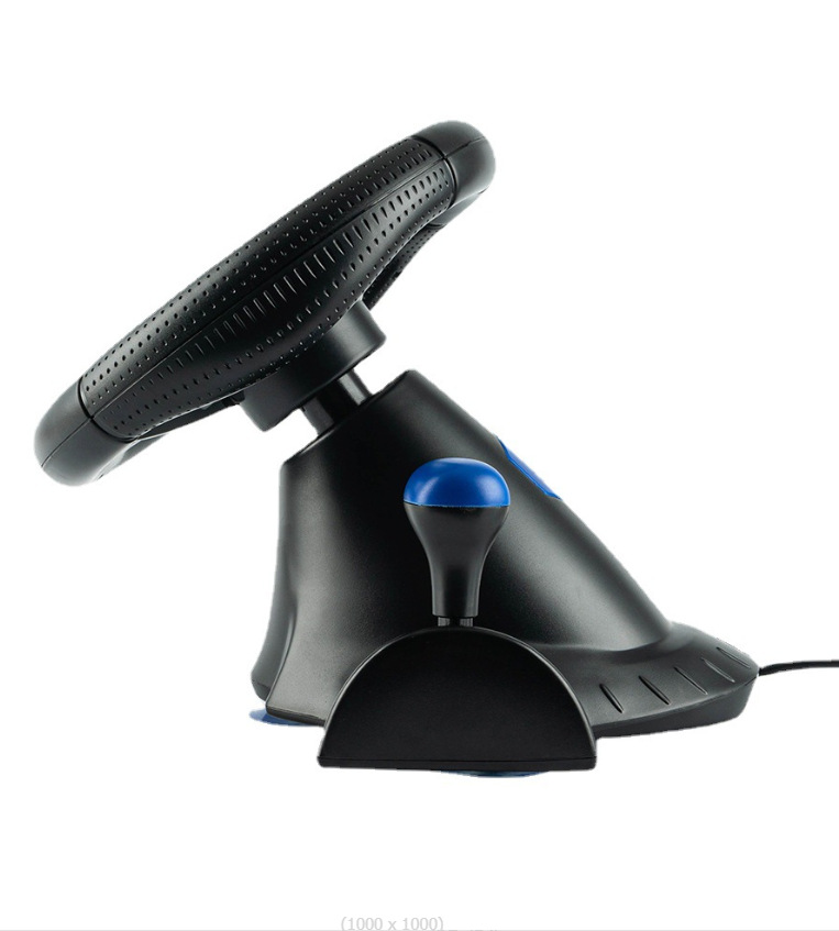 微信图片_20230424115035