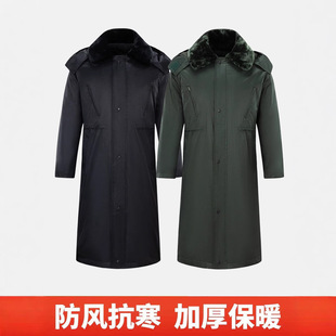 �¿�܊�����ж����ӽq�Ӻ�ů�������޷��^ϥ�޴��ڱ����\