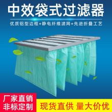 FFU�՚������FFU��Ч�^�V�����m�ټ�HEPA�Vо�WFFU�Vо �����V�W