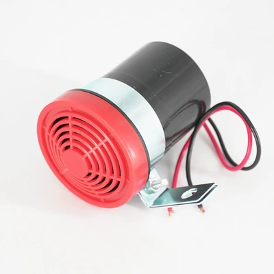 Buzzer drops 12V24V Car horn/tweeter