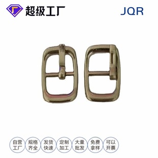 �S�ҹ���С߅��Сᘿ����Ь��Ь�����ٿ��\�Ͻ�Ь��ŮЬ�ٴ��