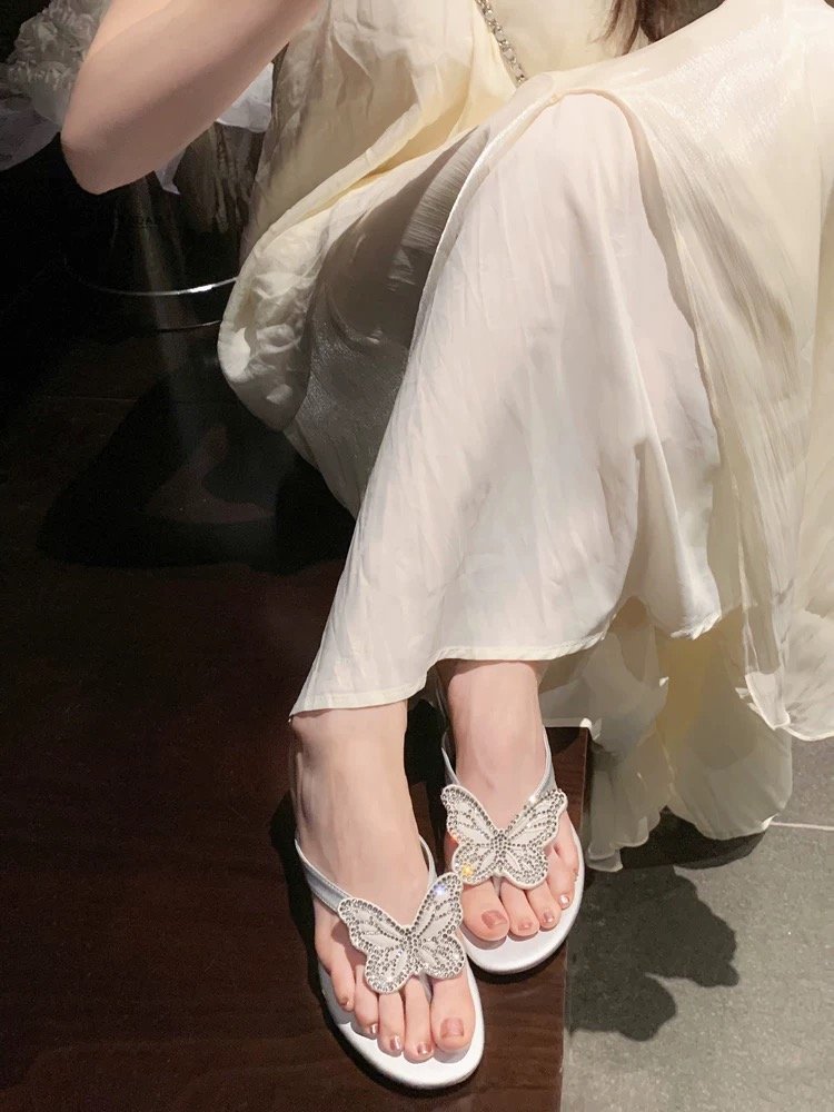 hmqViviiyNSAyin9WuaUt6TNFE28GdQMjrh0