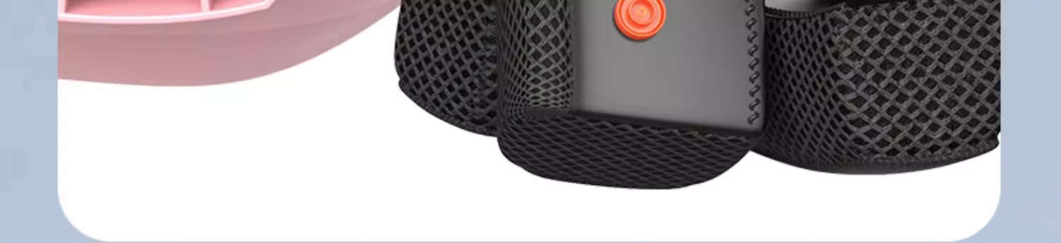 New National Standard 3C Certified Electric Motorcycle Helmet Winter