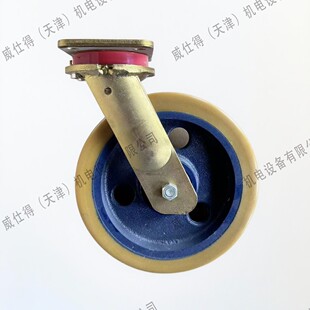 �f��݆  ����169383-P G LLAK 64/250/50 K (100062745)