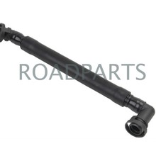 11617533398m춌RI܇SͨLܣԭSƷ|1161 7533 398