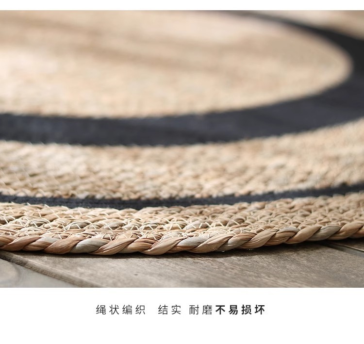 ba5a45a2-c9b0-4631-8329-412b091bf772.jpe