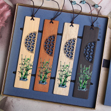 ƽӲL̴ľɫˇӕľӶYƷ