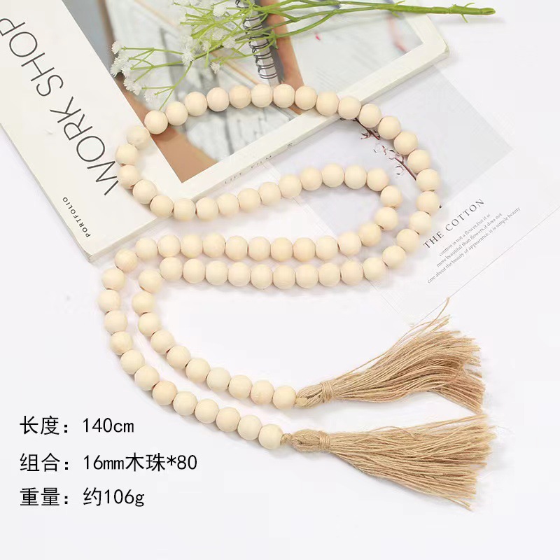 微信图片_20240223113303