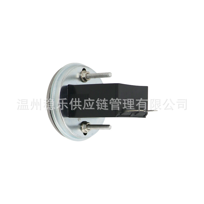 Working Hours Meter 52mm Chronograph Meter 4N3700 4N-3700 Excavator Loader Stabilizer Meter