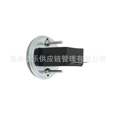 automobile instrument 52mm Chronograph Meter