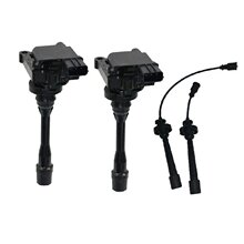 �c��Ȧ����ñ�߉������bUF525 MD372045 MD334043 MD338624