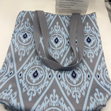 �½��μ��Ą�б��������ЈF���ֶY�����R˹���y�μ���朰���