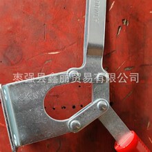 �������يA���b�A��200WLH  �Ӹ߼��L���يA ���b�A