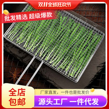 lWP䓾²߲ˊA~AüӺӴ֑W񹤾ߟ