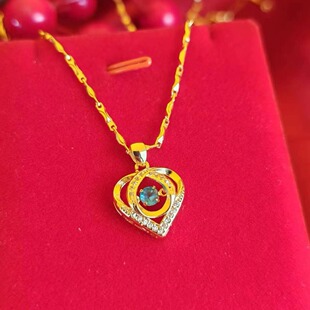 �朲���ɫŮ�ļ�����������˹��Y��߼���С���ٴ�����僽����