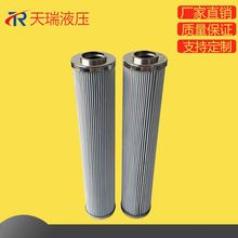 Һ͞Vо0280D020BN4HC Vо ҺVо