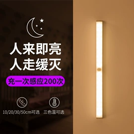 其他室内灯具;普通照明台灯;小夜灯